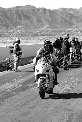 media/Mar-08-2025-TrackXperience (Sat) [[277b597a28]]/1-Around the Pits - Pre Grid/